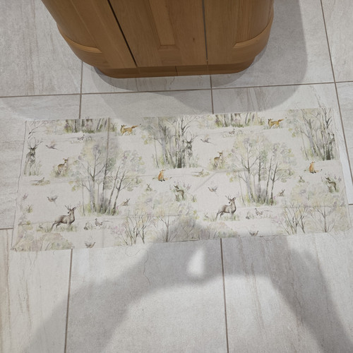 Voyage maison sherwood forest - voyage,
