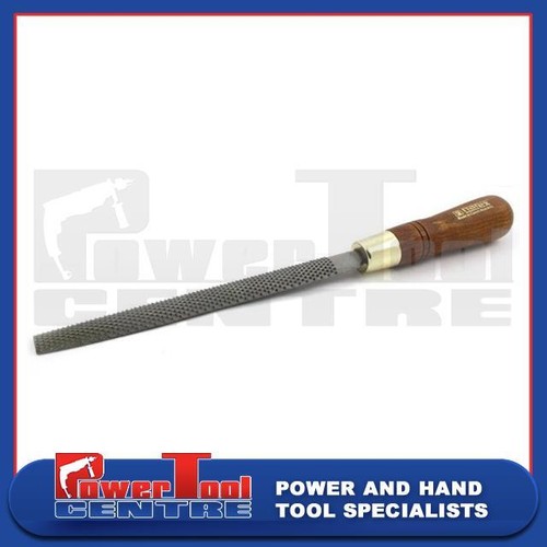 Narex 872521 halfround wood - 872521,