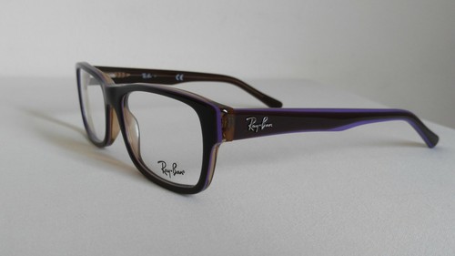 Ray ban rb5268 5816 new - ray-ban, rb5268-5816