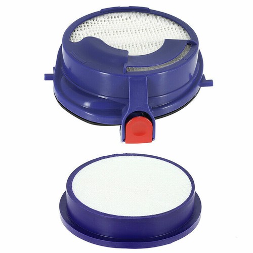 Vacuum cleaner filter - cleaner, fits