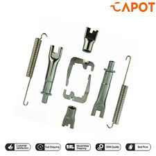 For Ford Transit MK6 2000-2006