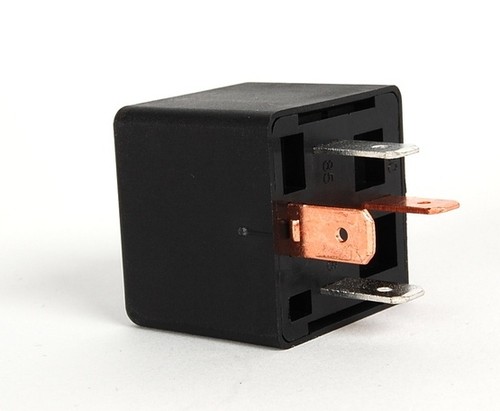 Multi purpose relay - multi, no.53