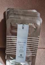 ♡SISLEY? HYDRA GLOBAL Hydratation Anti-Age 40ml ♡10x4ml ♡