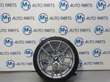 BMW 763M REPLICA FRONT ALLOY