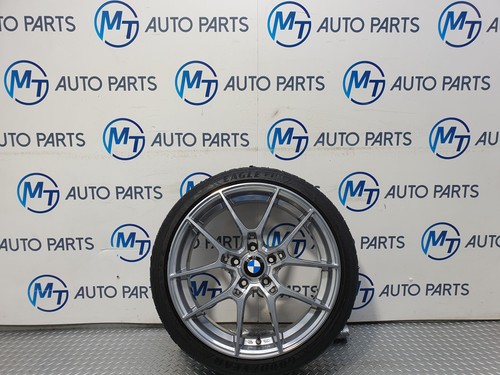 Bmw 763m replica front alloy - bmw,