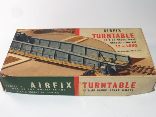 Vintage empty type box - empty, 2
