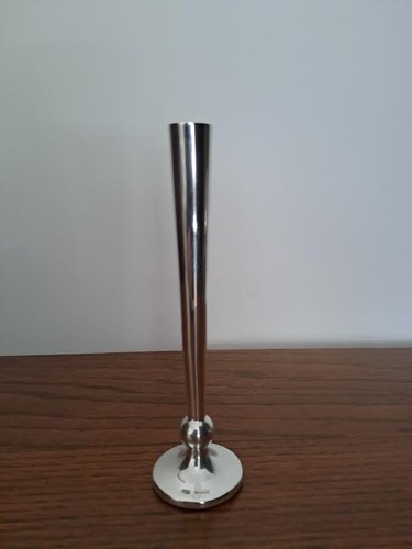Bud vase solid silver - bud, vase,
