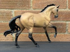 Breyer Traditional Custom