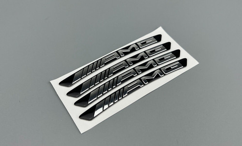 Amg wheel rim - amg,