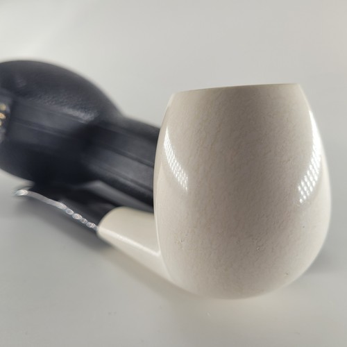 Xlarge premium smooth apple - xlarge,