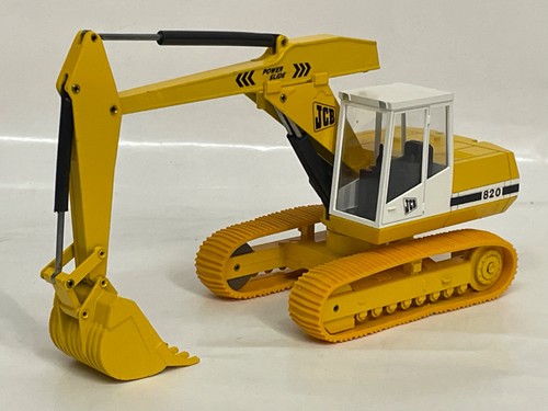 Scale 1980 nzg 286 - scale,