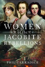 Women of the Jacobite
