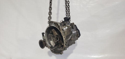 1996 1997 1998 volkswagen - 1997,