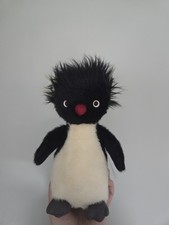 Jellycat, I Am Ronnie