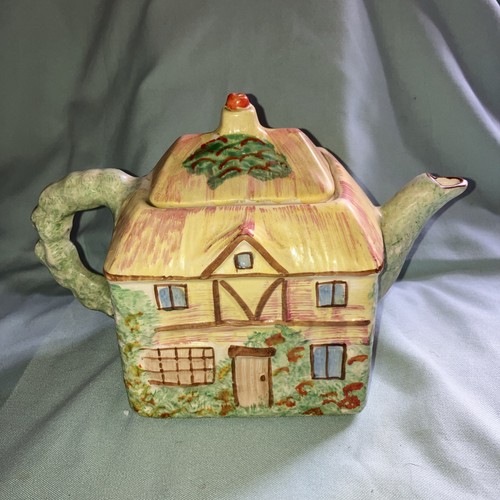 Kensington ware ceramic old - ware,