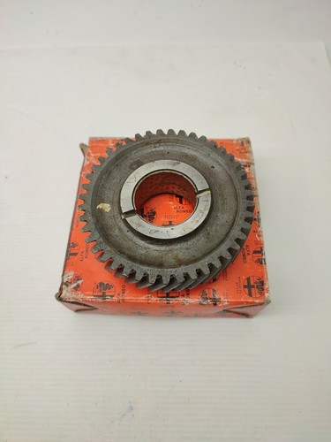 Genuine alfa romeo gtv6 116 - alfa,