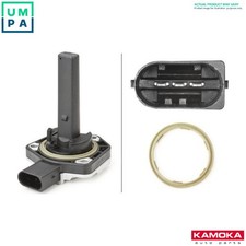 SENSOR ENGINE OIL LEVEL