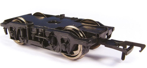 Bachmann 008a commonwealth - bachmann,