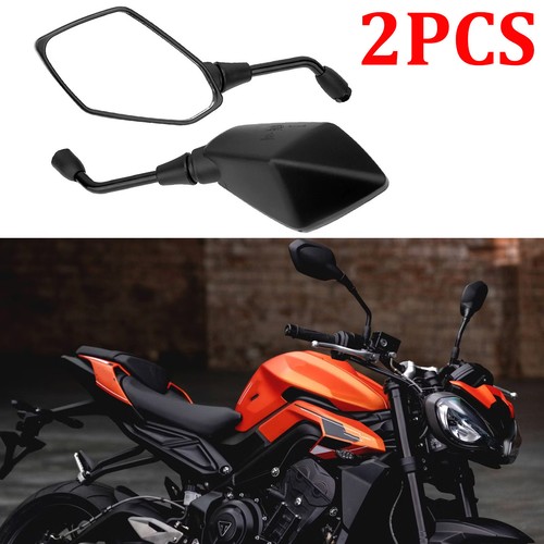 For triumph bonneville - for, speed