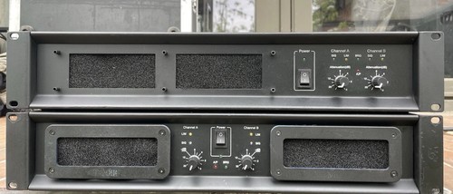 Mc2 t1000 t2000 - &,