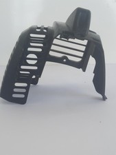 HITACHI  Tanaka MODEL CG22EJ (S) STRIMMER ENGINE COVER