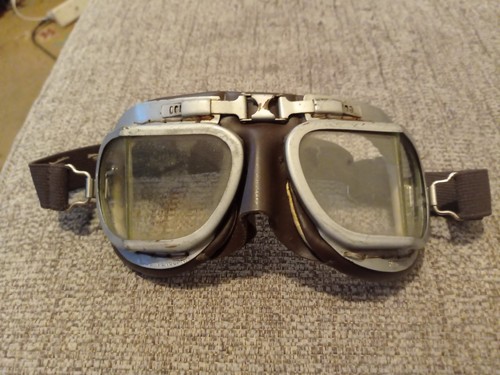 Original vintage old 1930s - original,
