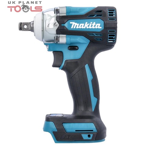 Makita dtw300z 18v - 18v, lxt