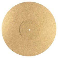 LCV Deluxe 100% Natural Cork