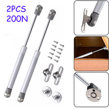 2pcs lift gas strut - lift,