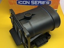Mass air flow meter for Mitsubishi NK PAJERO 3.0L 3.5L 6G72 6G74 AFM MAF 2 YrWty