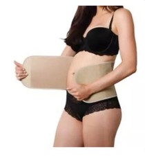 Belly Bandit Basics -