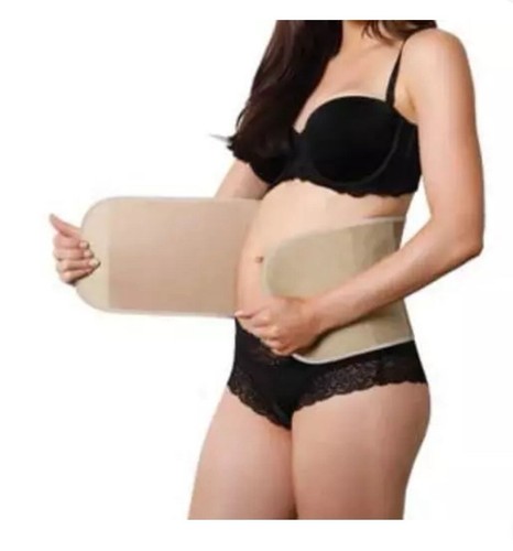 Belly bandit basics - bandit,
