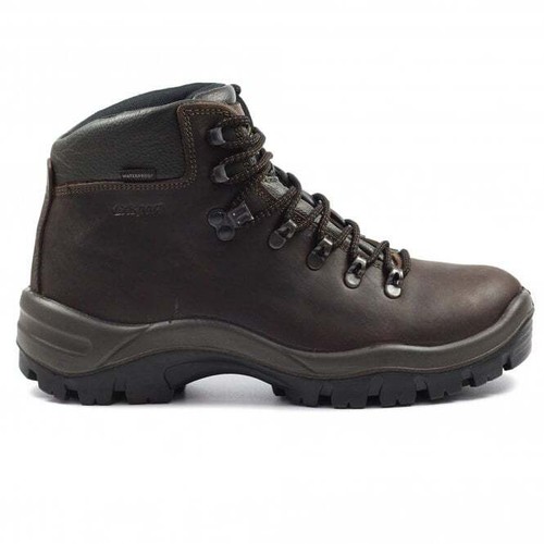 Grisport peaklander hiking - peaklander,