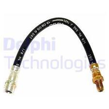 DELPHI LH6064 Brake Hose for