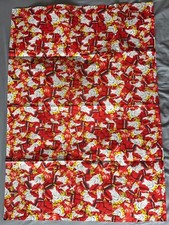 RARE Lego Santa Claus 2005