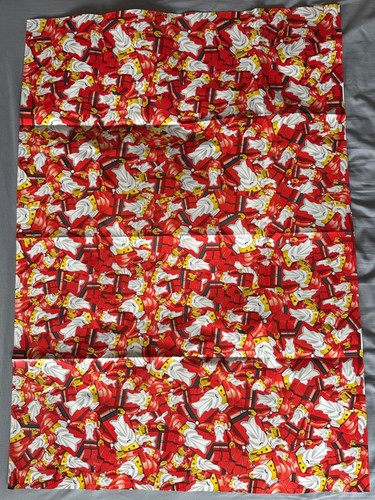 Rare lego santa claus - santa, 2005