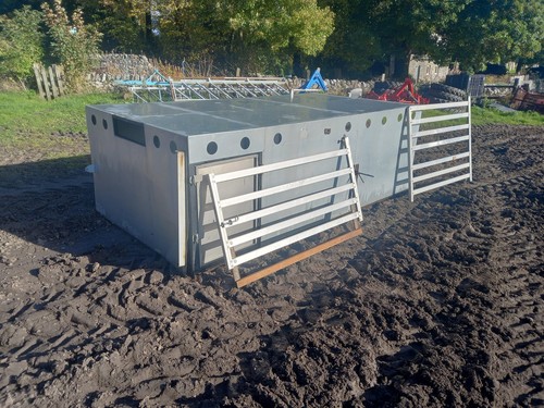10ft 5ft canopy - 10ft,