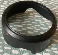 Canon Genuine EW-63C Lens Hood