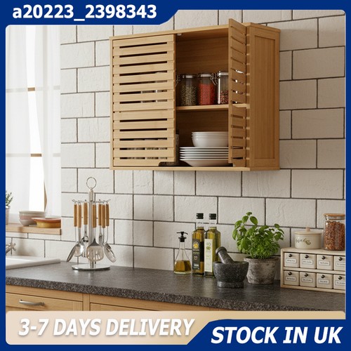 Kitchen storage cabinet - cabinet, wall