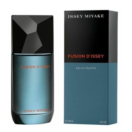Issey miyake men fusion - miyake,