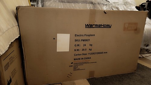 Wall inserted recessed - wall,