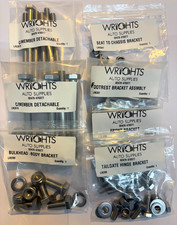 LANDROVER DEFENDER 110 CHASSIS