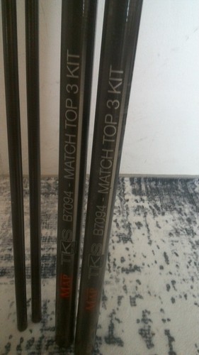 Used fishing poles map - used, poles.map