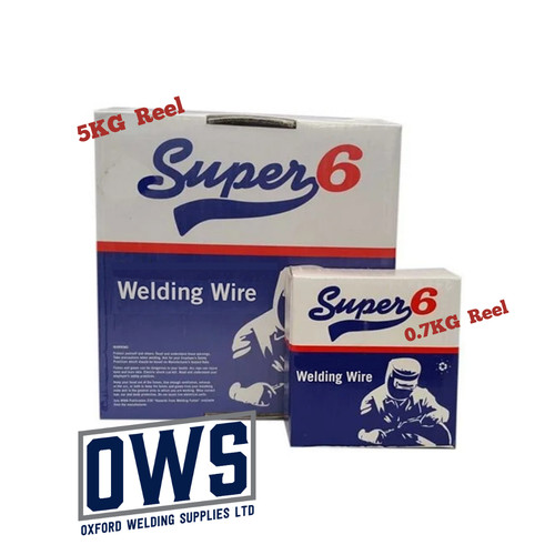 7kg 5kg super - 0.7kg,,