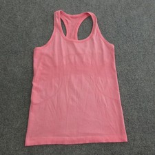 Lululemon Swiftly Tech Tank