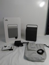 Vifa Oslo Portable Wireless