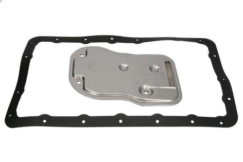 Hydraulic filter kit - hydraulic,