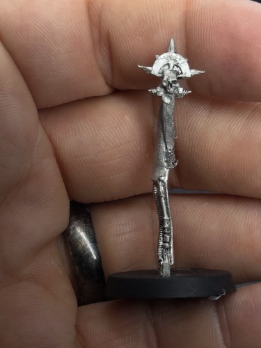 Warhammer 40k inquisition - warhammer,