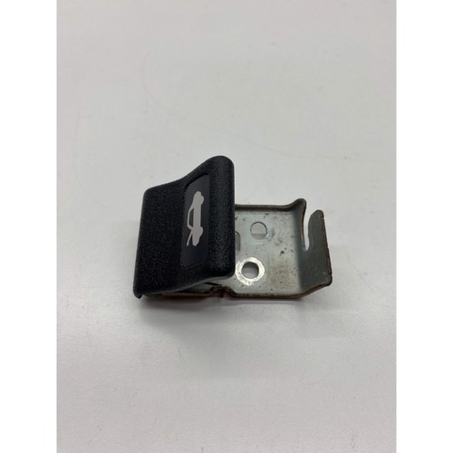 Subaru impreza bonnet hood - bonnet,