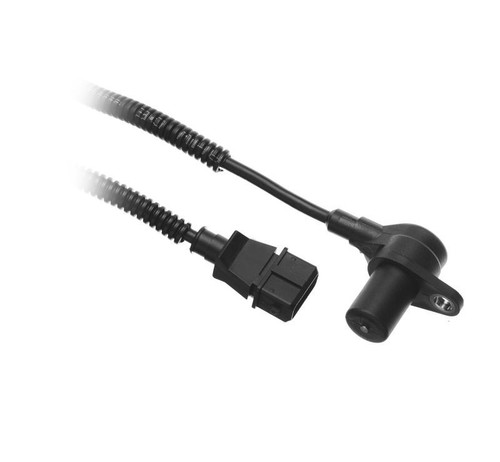 Lemark crankshaft sensor for - crankshaft,